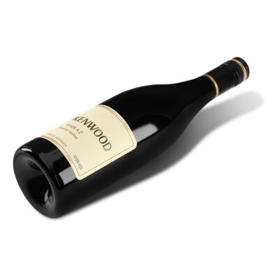 Brokenwood Hunter Valley Shiraz 750mL Each | Liquorland