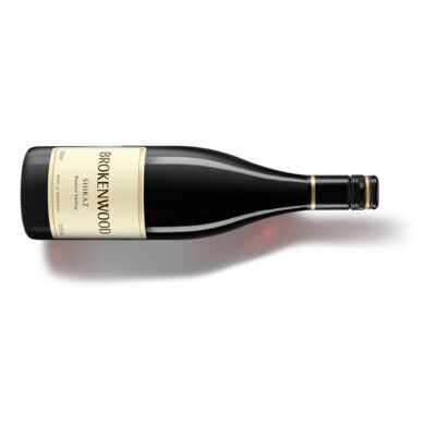 Brokenwood Hunter Valley Shiraz 750mL Each | Liquorland