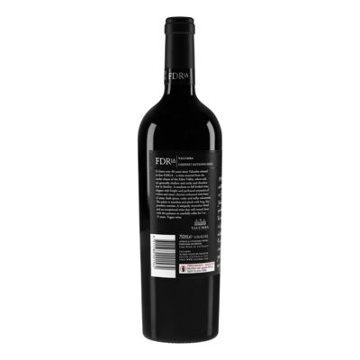 Yalumba Fdr1a 750mL Each | undefined