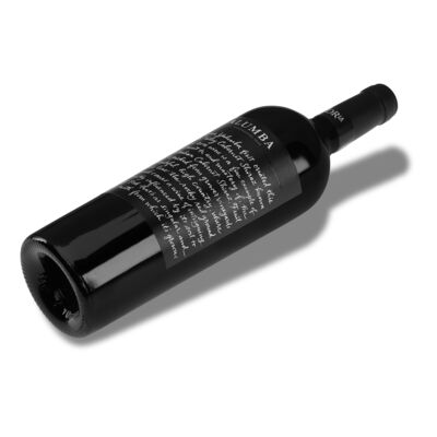 Yalumba Fdr1a 750mL Each | undefined