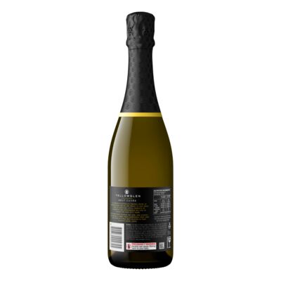 Yellowglen Yellow 65 Nv 750mL Each | Liquorland