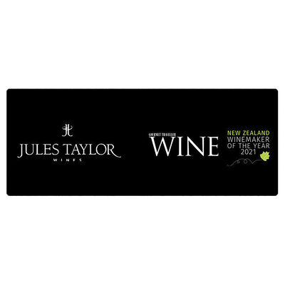 Jules Taylor Marlborough Pinot Gris 750mL Each | undefined