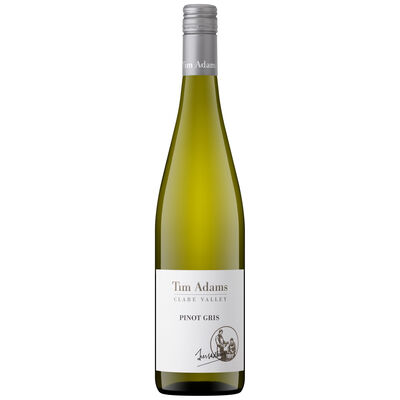 Tim Adams Pinot Gris 750mL Each | undefined
