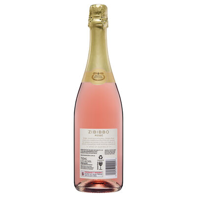 Brown Brothers Zibibbo Rose 750mL Each | undefined