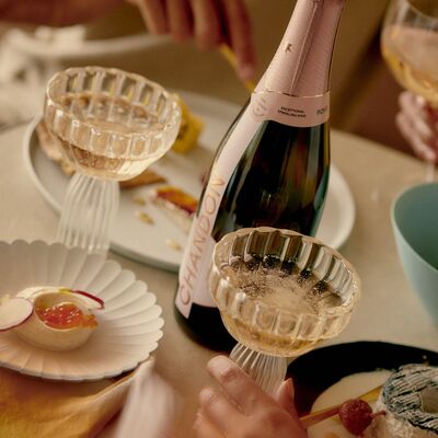 Chandon Nv Rose 750mL Each | Liquorland