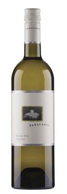 Paracombe Pinot Gris 750mL Each | Liquorland