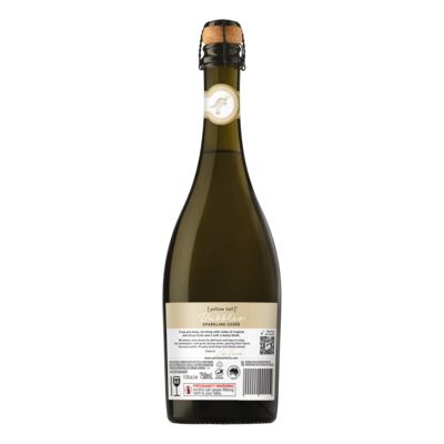 Yellow Tail Bubbles 750mL Each | Liquorland