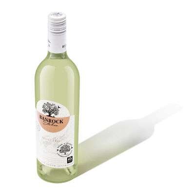 Banrock Station Moscato 750mL Each | undefined
