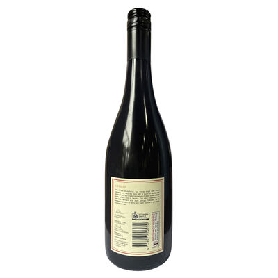 Krinklewood Shiraz 750mL Each | Liquorland