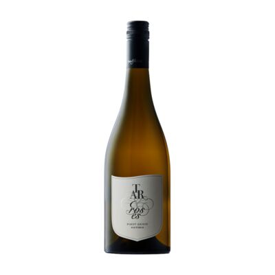 Tar And Roses Pinot Grigio 750mL Each | Liquorland