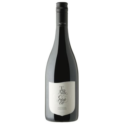 Tar And Roses Sangiovese 750mL Each | Liquorland