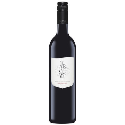 Tar And Roses Tempranillo 750mL Each | Liquorland