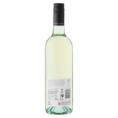 Devils Corner Pinot Grigio 750mL Each | undefined