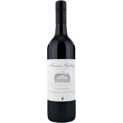 Fraser Gallop Cabernet Sauvignon 750mL Each | undefined