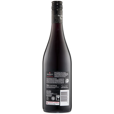 The Ned Marlborough Pinot Noir 750mL Each | undefined