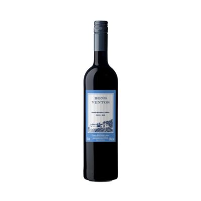 Casa Santos Lima Quinta De Bons Ventos 750mL Each | Liquorland