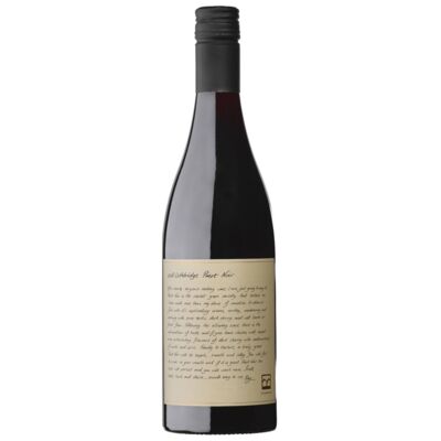 Lethbridge Pinot Noir 750mL Each | Liquorland