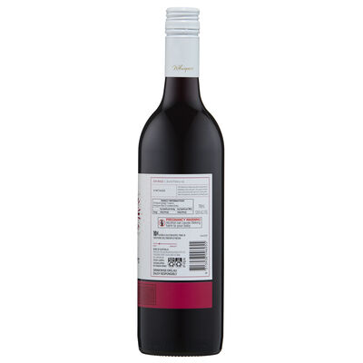 Whispers Shiraz 750mL Each | undefined