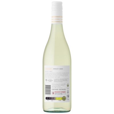 Taylors Estate Pinot Gris 750mL Each | undefined