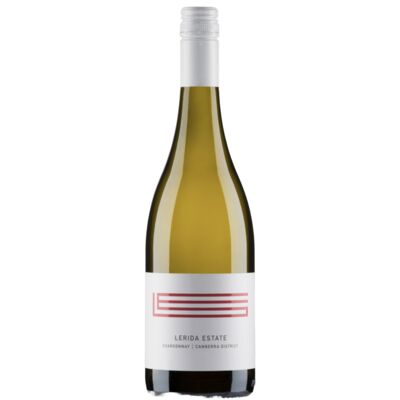 Lerida Estate Chardonnay 750mL Each | Liquorland