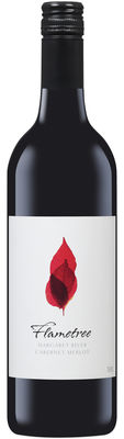 Flametree Cabernet Merlot 750mL Each | Liquorland