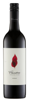 Flametree Shiraz 750mL Each | Liquorland