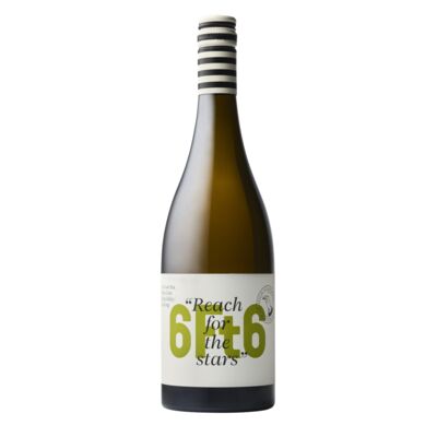 6ft6 Pinot Gris 750mL Each | Liquorland