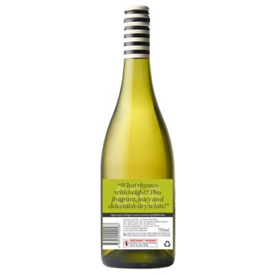 6ft6 Pinot Gris 750mL Each | Liquorland