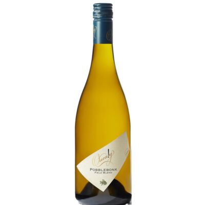 Quealy Pobblebonk White Blend 750mL Each | Liquorland