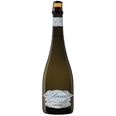 De Bortoli Rococo 750mL Each | undefined