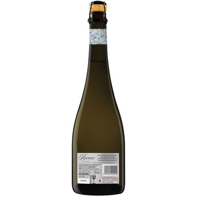 De Bortoli Rococo 750mL Each | undefined