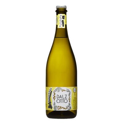 Dal Zotto Pucino Prosecco 750mL Each | Liquorland