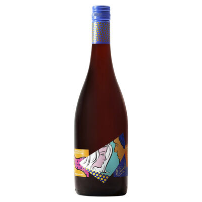 Quealy Pinot Noir 750mL Each | Liquorland