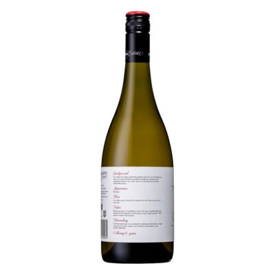 Bellarine Estate James Paddock Chardonnay 750mL Each | Liquorland