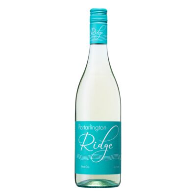 Portarlington Ridge Pinot Gris 750mL Each | Liquorland