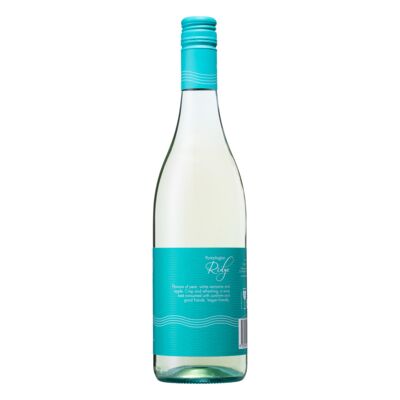 Portarlington Ridge Pinot Gris 750mL Each | Liquorland