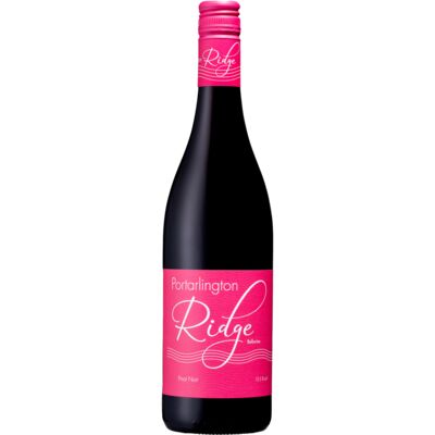 Portarlington Ridge Pinot Noir 750mL Each | Liquorland