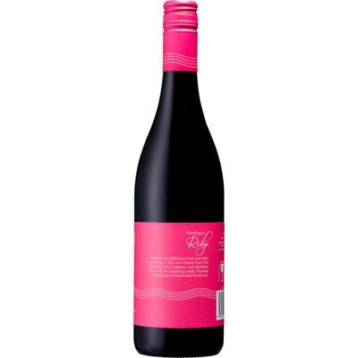 Portarlington Ridge Pinot Noir 750mL Each | Liquorland