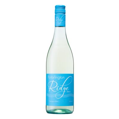 Portarlington Ridge Sauvignon Blanc 750mL Each | Liquorland