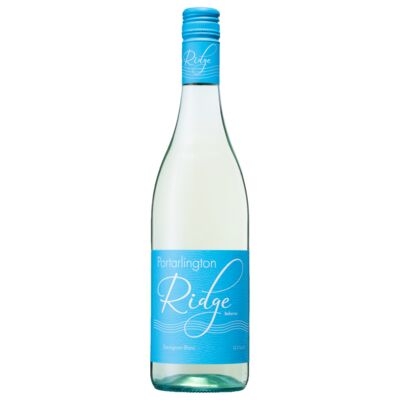 Portarlington Ridge Sauvignon Blanc 750mL Each | Liquorland