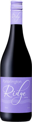 Portarlington Ridge Shiraz 750mL Each | Liquorland