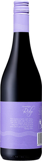 Portarlington Ridge Shiraz 750mL Each | Liquorland
