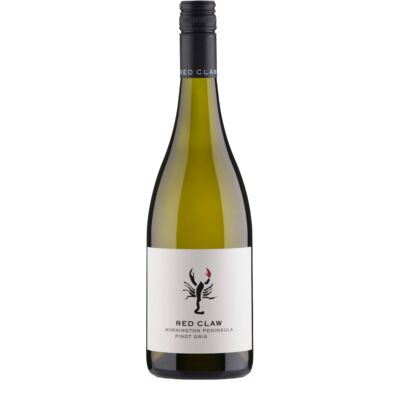 Red Claw Pinot Gris 750mL Each | Liquorland