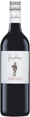 Audrey Wilkinson Tempranillo 750mL Each | undefined