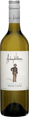 Audrey Wilkinson Verdelho 750mL Each | Liquorland