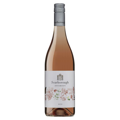 Scarborough Tempranillo Rose 750mL Each | Liquorland