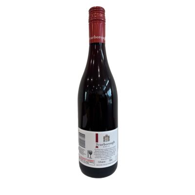 Scarborough Pinot Noir Vintage Blend 750mL Each | Liquorland