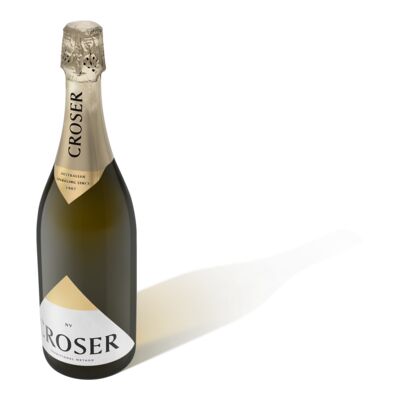Croser Nv 750mL Each | undefined
