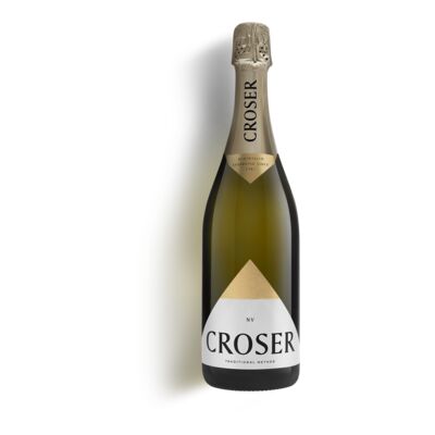 Croser Nv 750mL Each | undefined