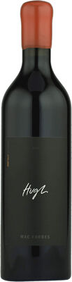 Mac Forbes Hugh Cabernet Blend 750mL Each | Liquorland